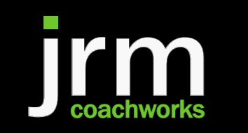 JRM Coachworks
